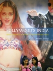 Image for Bollywood&#39;s India: Hindi cinema as a guide to contemporary India : 47326