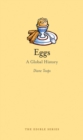Image for Eggs: a global history : 91