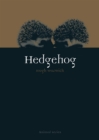 Image for Hedgehog : 129