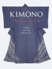 Image for Kimono: a modern history
