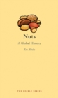 Image for Nuts: a global history : 91