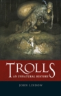 Image for Trolls: an unnatural history : 55060