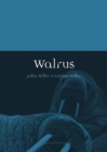 Image for Walrus : 129