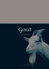 Image for Goat