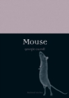 Image for Mouse