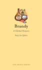 Image for Brandy