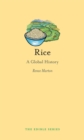 Image for Rice  : a global history
