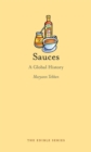 Image for Sauces  : a global history