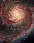 Image for Galaxy
