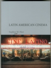 Image for Latin American Cinema