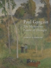 Image for Paul Gauguin  : the mysterious centre of thought