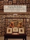 Image for Staging the archive  : art and photography in the age of new media