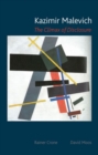 Image for Kazimir Malevich