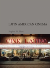 Image for Latin American cinema