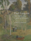 Image for Paul Gauguin: the mysterious centre of thought : 48338
