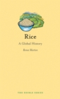 Image for Rice: a global history : 99