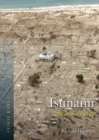Image for Tsunami: nature and culture