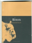 Image for Bison