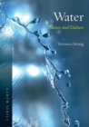 Image for Water  : nature and culture