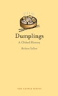 Image for Dumplings
