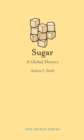 Image for Sugar  : a global history