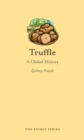 Image for Truffle  : a global history