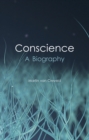 Image for Conscience: a biography : 50872