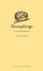 Image for Dumplings: a global history