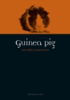 Image for Guinea pig