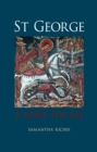 Image for St George: a saint for all : 50872