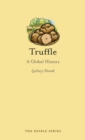 Image for Truffle: a global history