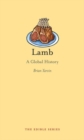 Image for Lamb : A Global History
