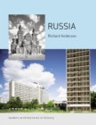 Image for Russia : Modern Architectures in History