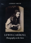 Image for Lewis Carroll  : photography on the move