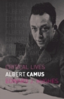 Image for Albert Camus