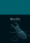 Image for Beetle : 153