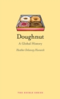 Image for Doughnut: a global history : 122