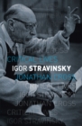 Image for Igor Stravinsky