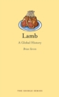 Image for Lamb: a global history