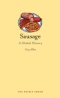 Image for Sausage: a global history