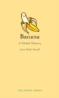 Image for Banana : A Global History