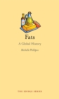 Image for Fats  : a global history