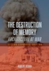 Image for The Destruction of Memory
