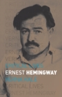 Image for Ernest Hemingway : 132