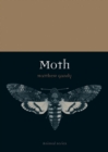 Image for Moth : 159
