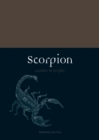 Image for Scorpion : 159