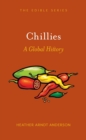 Image for Chillies  : a global history