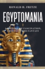 Image for Egyptomania