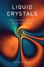 Image for Liquid Crystals