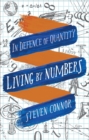 Image for Living by Numbers